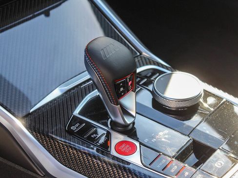 New 2026 BMW M2 w/ Lighting Package image 19