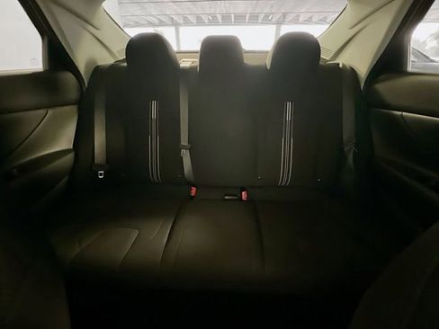 Used 2024 Hyundai Elantra SEL image 24