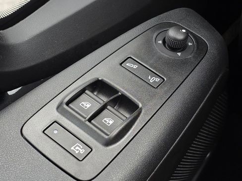 New 2026 RAM ProMaster 1500 w/ Convenience Group image 15