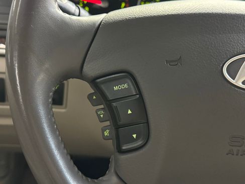 Used 2008 Hyundai Sonata SE image 19