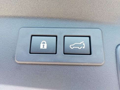 New 2026 Subaru Outback Limited AWD/4WD image 34