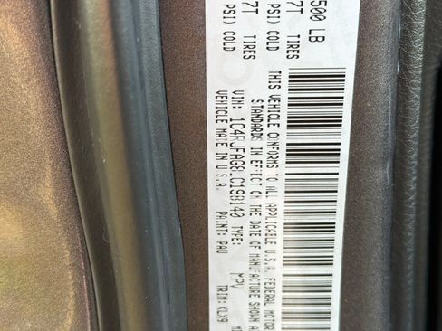 Used 2020 Jeep Grand Cherokee Altitude image 30