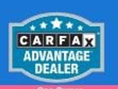 Used 2022 GMC Sierra 1500 Denali
