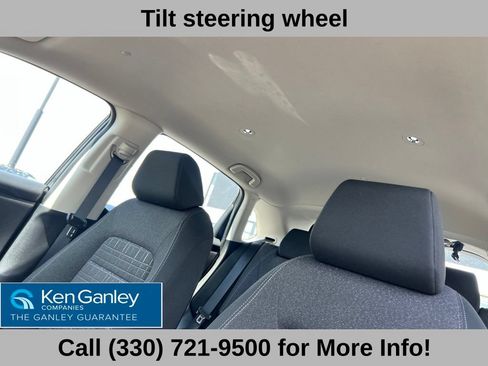 Used 2024 Honda HR-V LX image 40