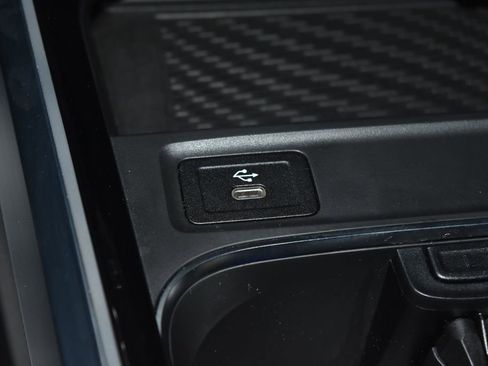 Certified 2025 Mercedes-Benz GLB 250 GLB 250 image 14