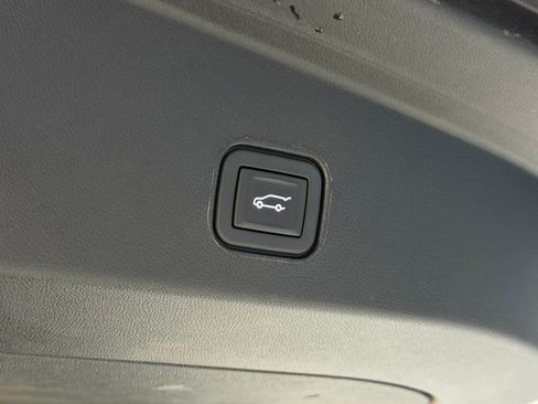 Certified 2024 Cadillac Lyriq Sport RWD image 24