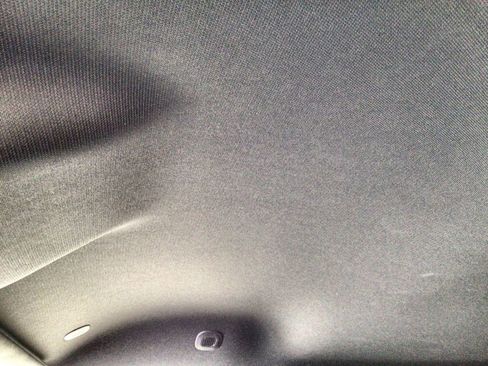 Used 2022 RAM 3500 Lone Star w/ Night Edition image 19