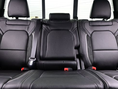 New 2026 RAM 1500 RHO image 10