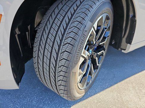 New 2026 BMW X3 M50 w/ Premium Package image 33