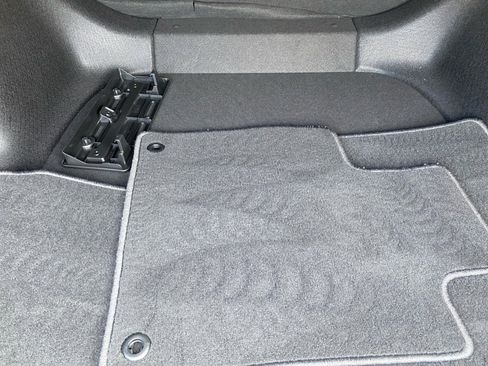 Certified 2025 Honda Accord EX-L image 17