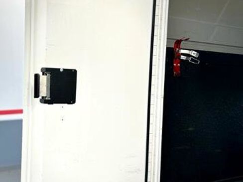 Used 2020 GMC Savana 3500 w/ Power Convenience Package image 36