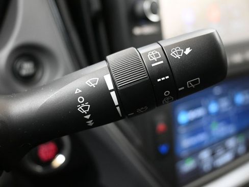 New 2026 Subaru Crosstrek 2.5i image 29