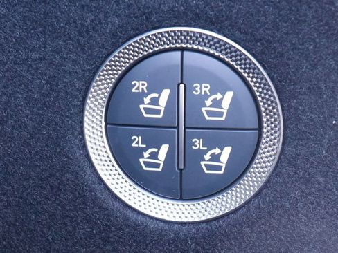 New 2026 Genesis GV80 3.5T Prestige AWD/4WD image 30