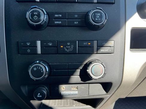Used 2010 Ford F150 XL AWD/4WD image 24