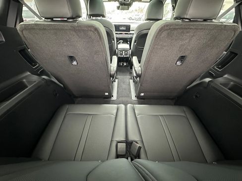 New 2026 Kia Sorento AWD image 14