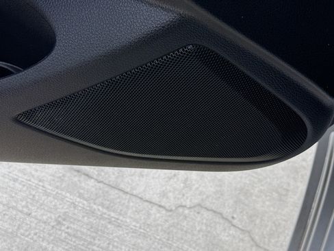 Used 2014 Nissan Altima 2.5 S w/ Display Audio Package image 21