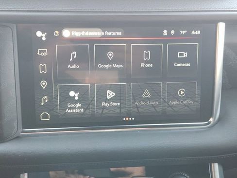 Used 2024 GMC Yukon XL Denali image 14