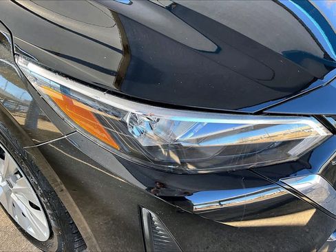 Used 2024 Nissan Sentra S image 26