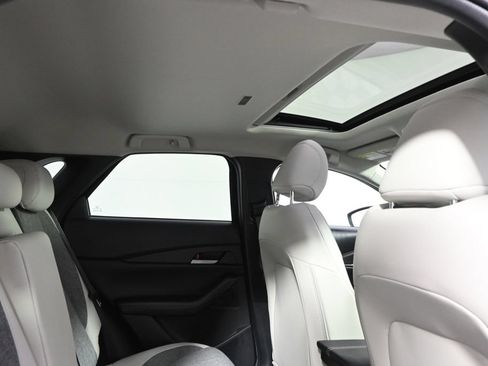 Certified 2026 MAZDA CX-30 AWD 2.5 S image 17