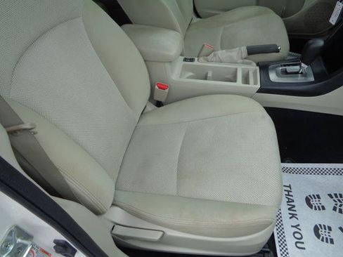 Used 2014 Subaru Crosstrek 2.0i Premium w/ Moonroof Package AWD/4WD image 27