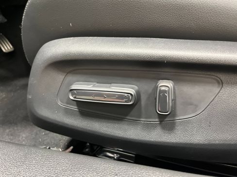 New 2026 Honda Civic Sport image 14