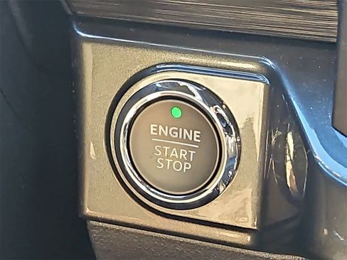 Used 2021 Ford F150 XLT w/ Equipment Group 302A High image 21