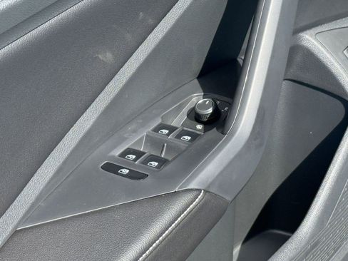 New 2026 Volkswagen Jetta Sport image 20