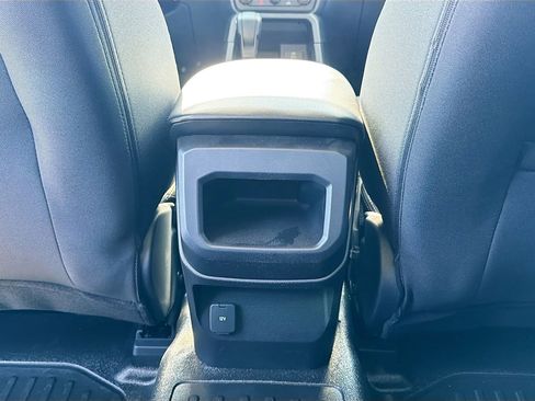 New 2025 Ford Ranger XL w/ Trailer Tow Package image 30