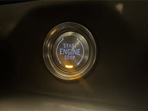 New 2026 Chevrolet Corvette Z06 w/ Z07 Performance Package image 17