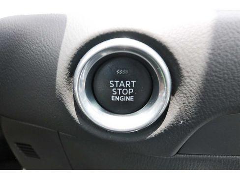 Used 2025 MAZDA CX-5 Carbon Edition AWD/4WD image 26
