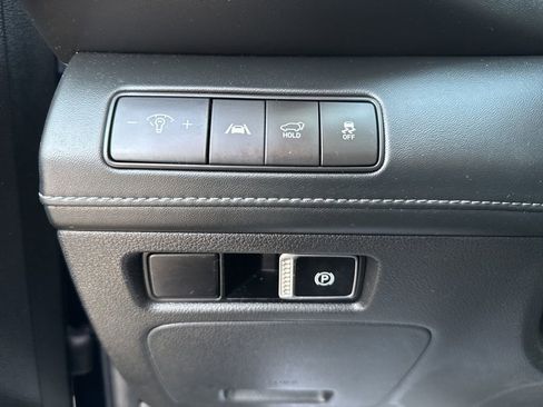 Used 2023 Hyundai Santa Fe SEL w/ Premium Package image 23