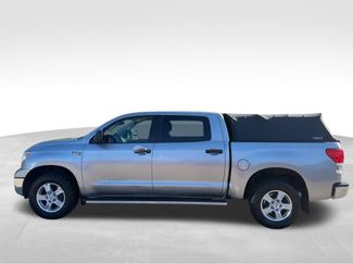 Used 2010 Toyota Tundra 4x4 CrewMax video 2