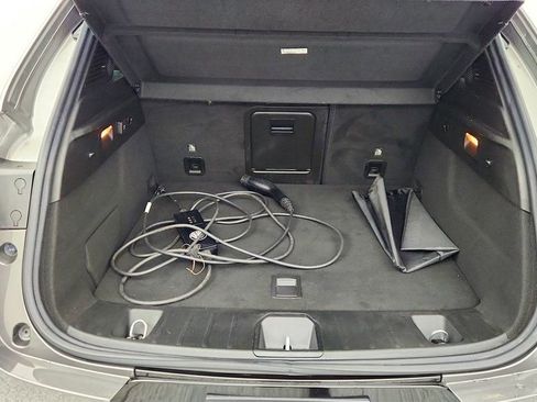 Used 2024 Alfa Romeo Tonale Ti image 24