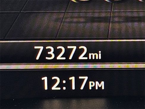 Used 2018 Audi A5 2.0T Premium Plus w/ Premium Plus image 27