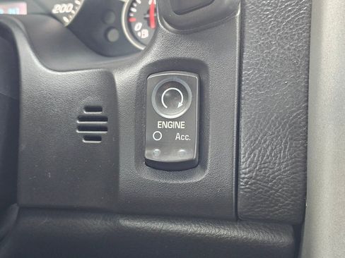 Used 2007 Chevrolet Corvette Base w/ Preferred Equipment Group image 16