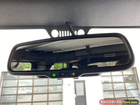 Used 2016 Jeep Wrangler Unlimited Rubicon AWD/4WD image 12