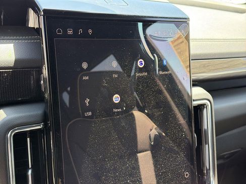 New 2026 GMC Yukon XL Elevation RWD image 15