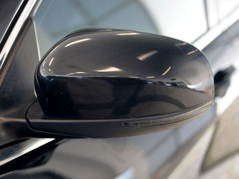 Used 2021 Jeep Cherokee Limited w/ Elite Package image 12