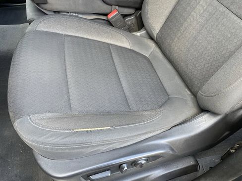 Used 2021 GMC Sierra 1500 Elevation image 24