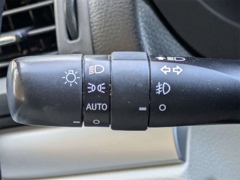 Used 2014 Subaru Crosstrek 2.0i Limited w/ Popular Package #2 image 27