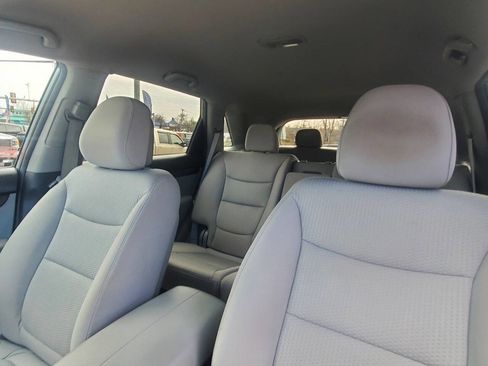 Used 2012 Kia Sorento LX w/ V6 Convenience Pkg image 22