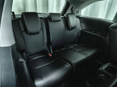 Used 2023 Honda Odyssey Elite image 33