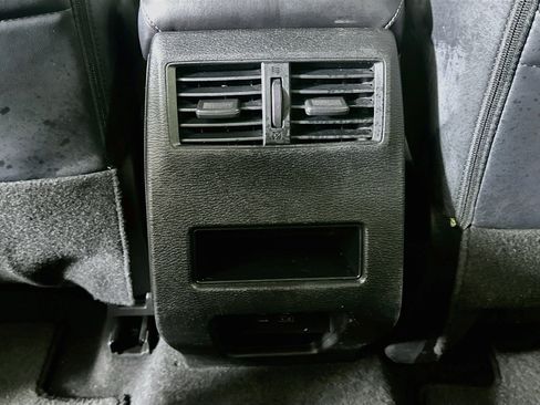 Used 2024 Mitsubishi Outlander SE FWD image 28