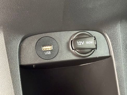 Used 2024 Hyundai Ioniq 5 SEL RWD image 48