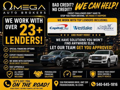Used 2020 Ford Escape SE AWD/4WD image 3