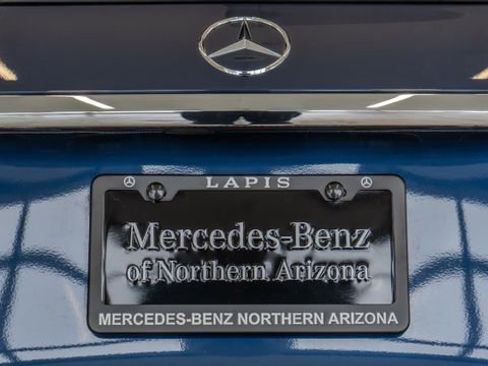 Used 2024 Mercedes-Benz GLE 350 4MATIC image 15