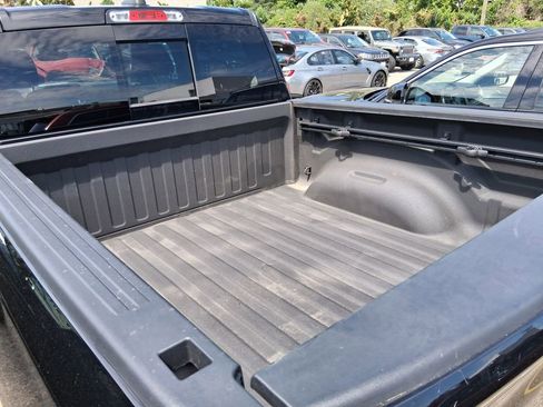 Used 2023 RAM 1500 Big Horn AWD/4WD image 15