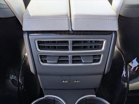 Used 2017 Tesla Model X 90D image 17