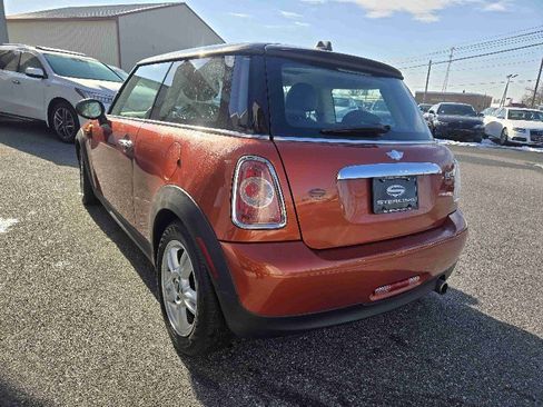 Used 2013 MINI Cooper Hardtop image 5