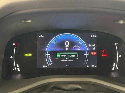 New 2026 Toyota Camry LE image 26